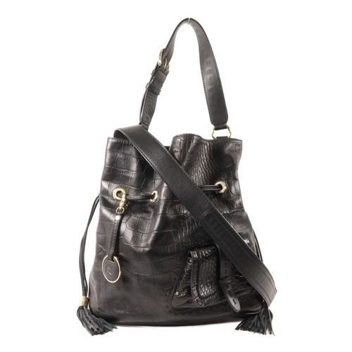 Lancel ghw premier flirt - premier, 2
