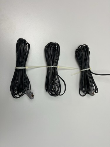 Bose connexion câble - 3x,