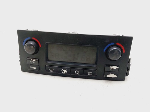 96497866xt commande - 96497866xt,