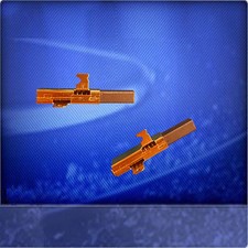 Balais à Charbon Du Moteur