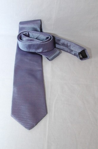 Original cravate smalto - original,