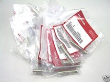 KIT DE VIS MOTEUR HONDA CB750 FOUR K0-K1-K2-K3-K4-K5-K6-K7