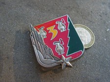 aviation armee air   3 eme