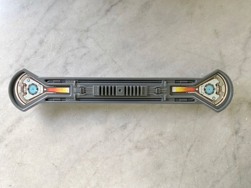 Vintage big trak - vintage,