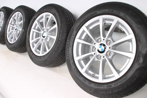 Original bmw série f30 - bmw, 3