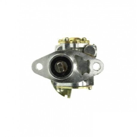 Pompe huile pour - pompe, moteur