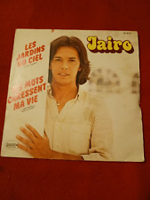 *** Jairo _ Les Jardins du