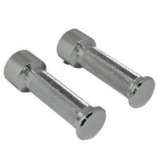 REPOSE PIED CYCLO PILOTE ROND