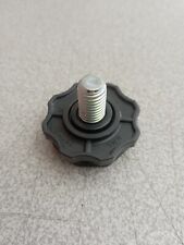 280023 1x Pied Support Fixation Vis Machine Lave-linge Beko WCA160