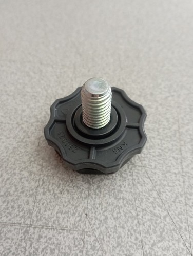 280023 pied support - 280023,