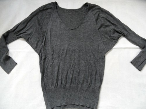 Pull léger chauve - , souris