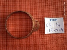 PART 62-114 CLICK SPRING 1184024 MOULINET REEL PENN SENATOR 114 H LH 115 116 117
