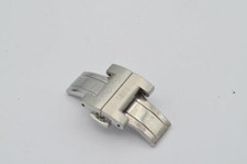 Tissot Bracelet en Acier