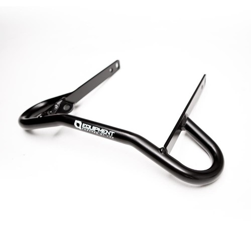 Hmf racing defender rear - hmf,