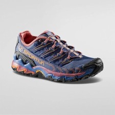 Sportiva ultra raptor ws - sportiva,