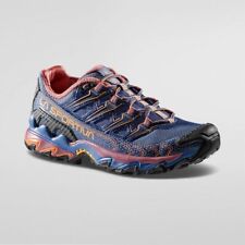 La Sportiva Ultra Raptor Ws