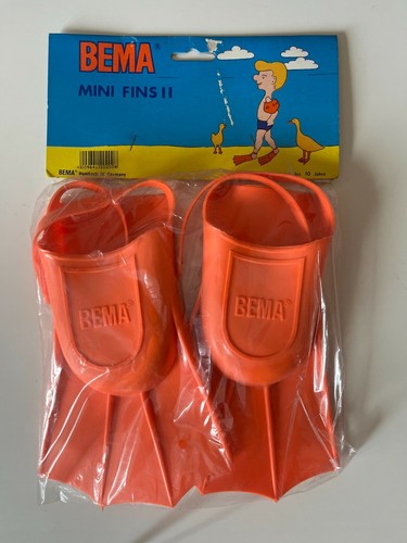 Palmes enfants natation - palmes,