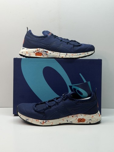 Asics hypergel sai mens - asics,