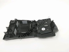 PASSAGE DE ROUE COMPLET SUZUKI GSX-R 125 2020-2020 / NE 56428