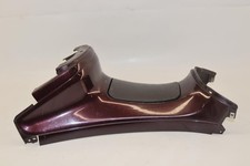 Marche-pieds PIAGGIO 125 X8 2004 à 2007