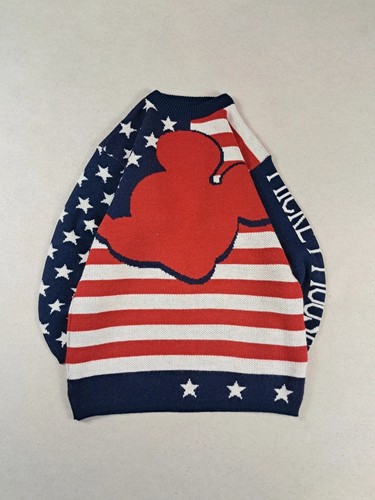 Pull mickey disney - mickey,
