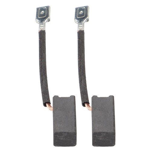 Ces brosses carbone - 2,