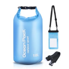 Sac étanche de qualité