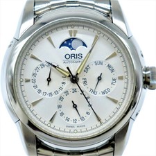 Montre-Bracelet Automatique
