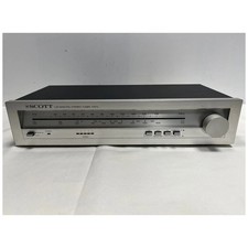 Tuner Scott ST-515 TL