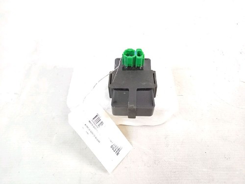 Module allumage ecu unite - module,