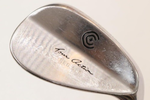 Tour action 588 - tour, ta-588