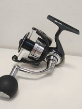 Moulinet spinning daiwa - spinning,