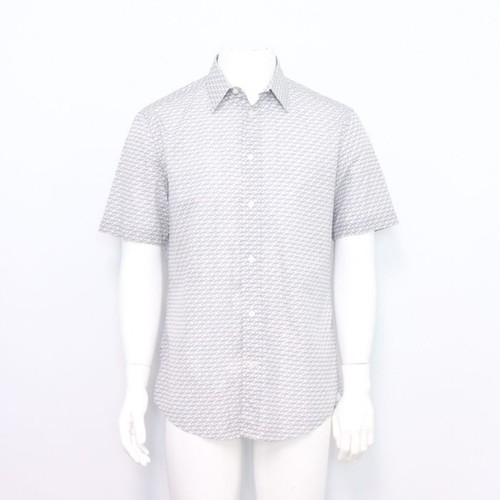 Louis vuitton chemise - chemise, à