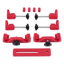 Arbre à Cames Universel