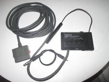 ROLAND GK-1 RARE MIDI GUITAR