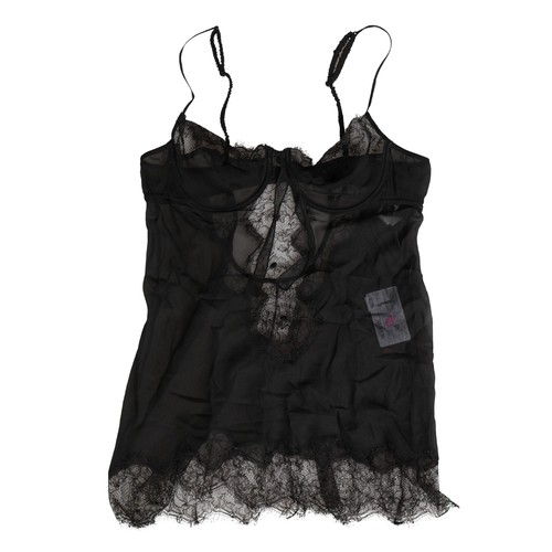 Dolce gabbana underwear - &,