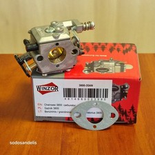 Carburateur universel pour