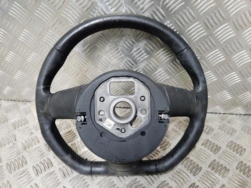 Volant audi coupe - 2, 1