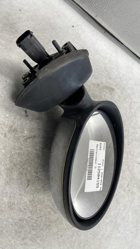Retroviseur droit mini - retroviseur, 1
