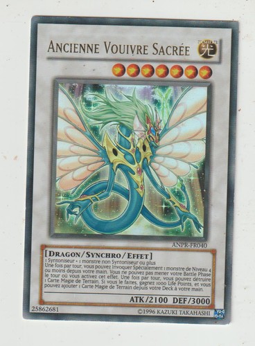 Carte oh ancienne - carte,