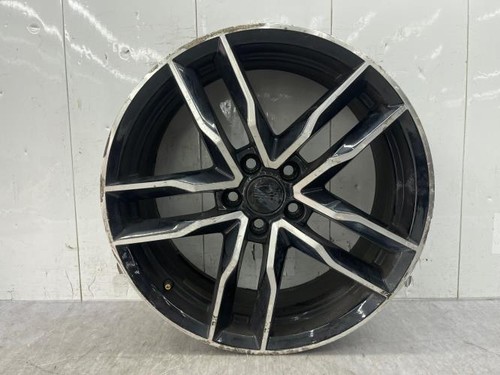 Jante seat ibiza phase - seat,