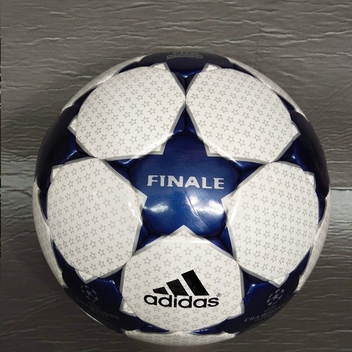 Ballon football officiel - football,