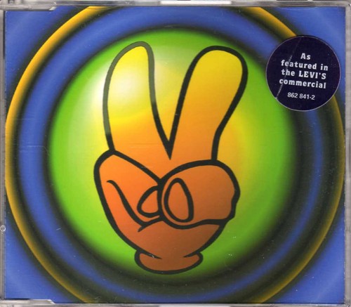 Freak power turn - freak,