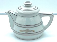 Jolie Cafetière vintage en