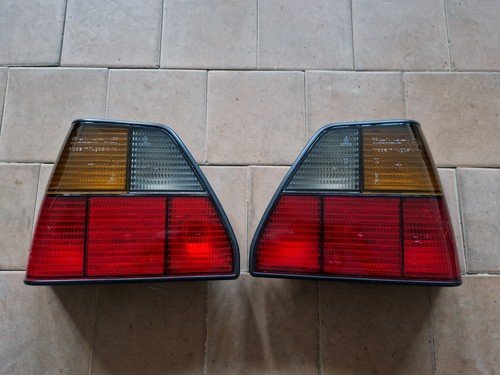 Volkswagen golf mk2 - volkswagen,