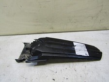 garde boue arriere a repeindre