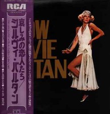 Sylvie Vartan Show Sylvie