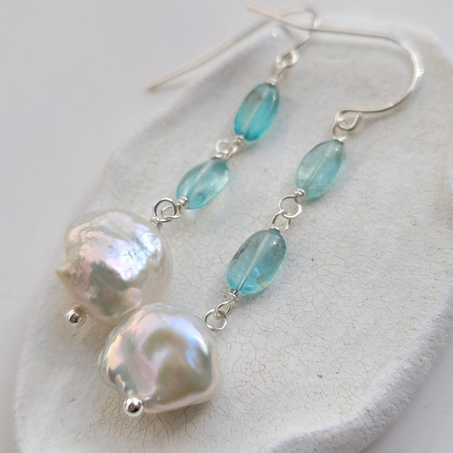 Boucles oreilles argent 925 - boucles, d'oreilles