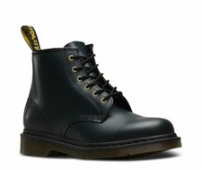 Dr Martens 6 Trou 101 PW
