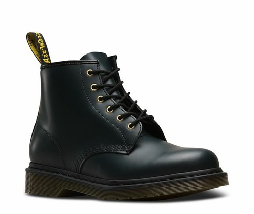 Martens trou 101 pw - 6,